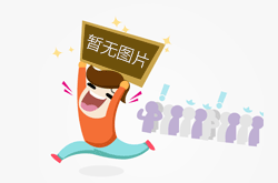江西开展酒类小作坊专项整治